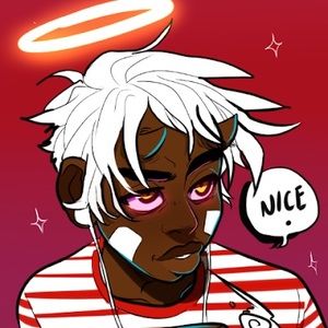 Meet your Posher, Vincent